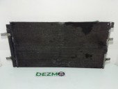 Radiotor AC Audi A4 B8 2.0 TDI CJCB 8K0260401AA 2008-2015
