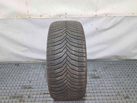 Anvelopa All Season MICHELIN | 225 / 40 / R18