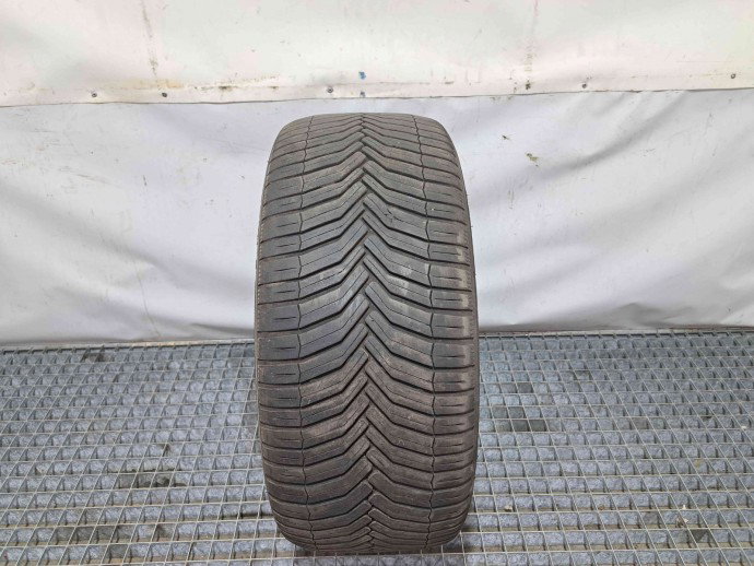 Anvelopa All Season MICHELIN | 225 / 40 / R18
