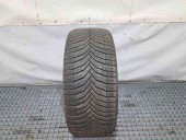 Anvelopa All Season MICHELIN | 225 / 40 / R18
