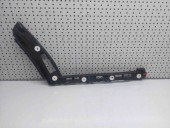 Suport bara dreapta spate Opel Insignia A [Fabr 2008-2016] 13238846