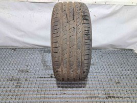 Anvelopa Vara NEXEN | 245 | 45 | R17