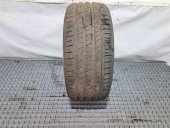 Anvelopa Vara NEXEN | 245 | 45 | R17