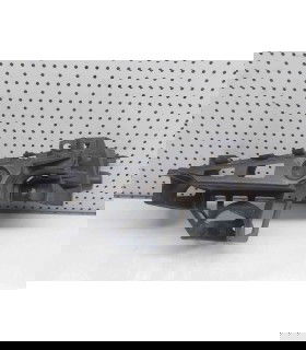 Suport bara dreapta spate Peugeot 508 [Fabr 2010-2018] 9686704580