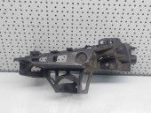 Suport bara dreapta spate Peugeot 508 [Fabr 2010-2018] 9686704580
