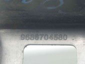 Suport bara dreapta spate Peugeot 508 [Fabr 2010-2018] 9686704580