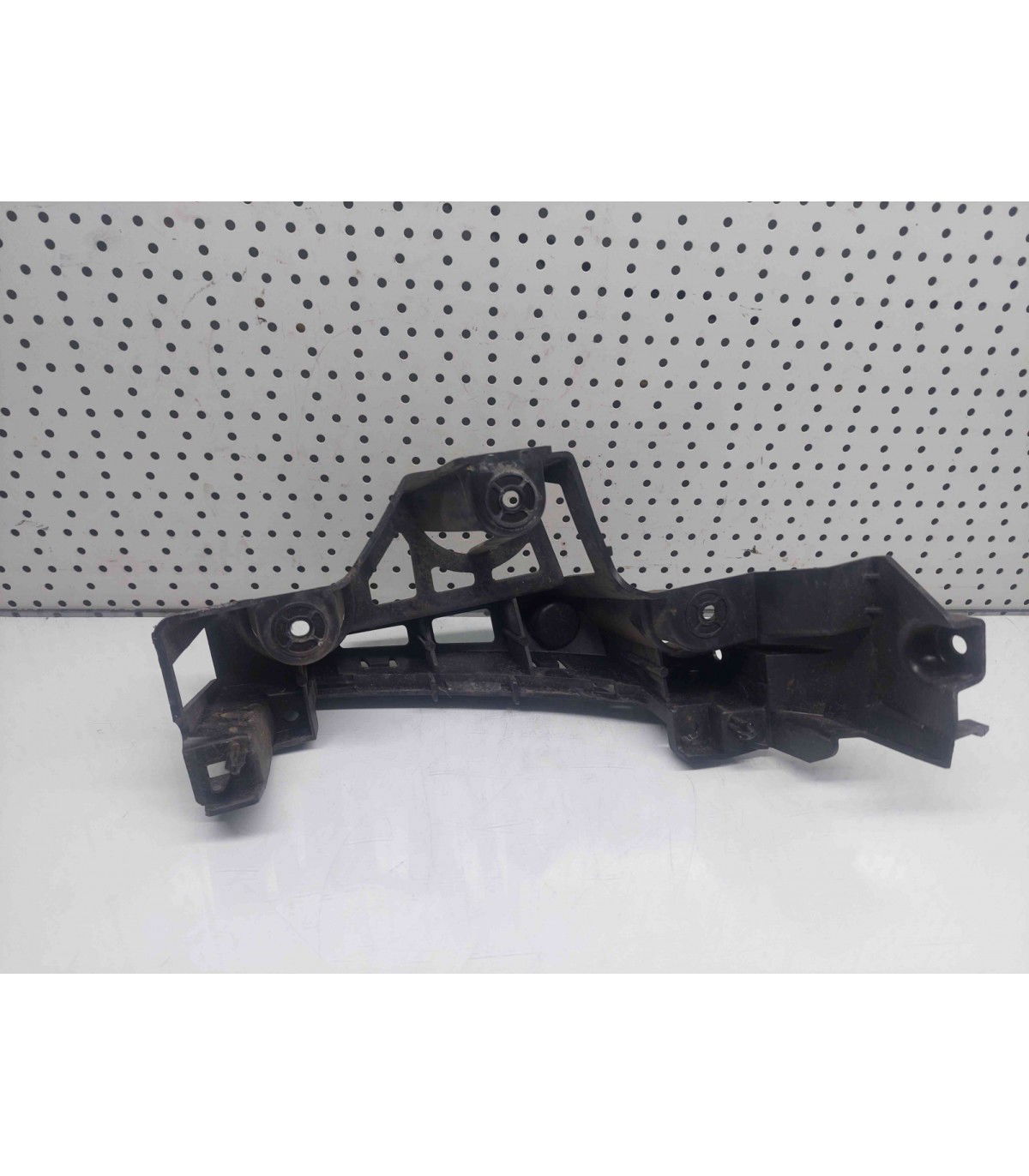 Suport bara dreapta spate Peugeot 508 [Fabr 2010-2018] 9686704580