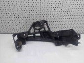 Suport bara dreapta spate Peugeot 508 [Fabr 2010-2018] 9686704580