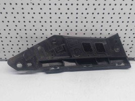 Suport bara dreapta spate Peugeot 508 [Fabr 2010-2018] 9686897280
