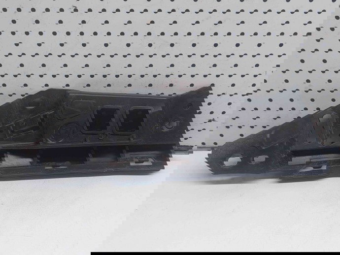 Suport bara dreapta spate Peugeot 508 [Fabr 2010-2018] 9686897280