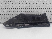 Suport bara dreapta spate Peugeot 508 [Fabr 2010-2018] 9686897280