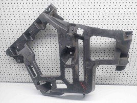 Suport bara dreapta spate Peugeot 508 [Fabr 2010-2018] 9686699780