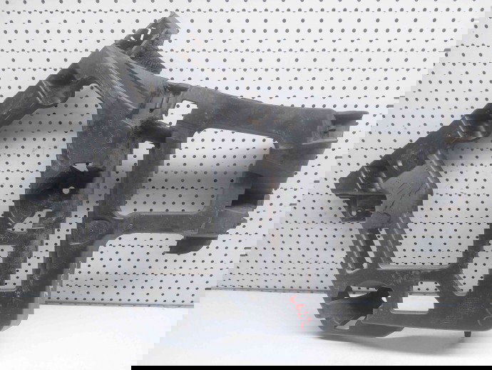 Suport bara dreapta spate Peugeot 508 [Fabr 2010-2018] 9686699780