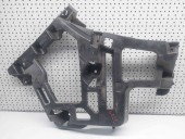 Suport bara dreapta spate Peugeot 508 [Fabr 2010-2018] 9686699780