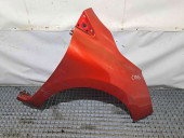 Aripa dreapta fata Renault Clio 4 [Fabr 2012-2020] TENNP