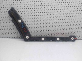 Suport bara dreapta spate Opel Insignia A [Fabr 2008-2016] 22793774