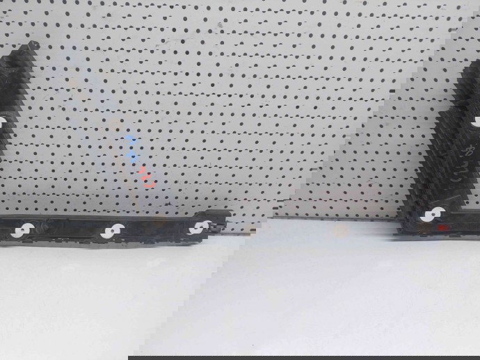 Suport bara dreapta spate Opel Insignia A [Fabr 2008-2016] 22793774