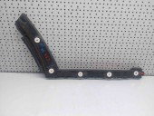 Suport bara dreapta spate Opel Insignia A [Fabr 2008-2016] 22793774