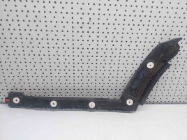 Suport bara stanga spate Opel Insignia A [Fabr 2008-2016] 22793773