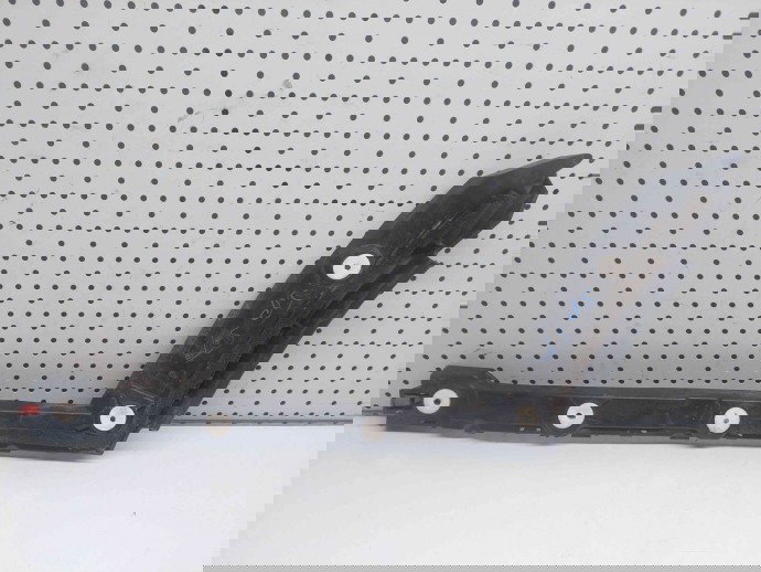 Suport bara stanga spate Opel Insignia A [Fabr 2008-2016] 22793773