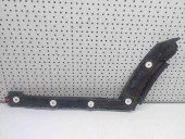 Suport bara stanga spate Opel Insignia A [Fabr 2008-2016] 22793773