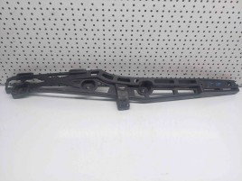 Suport bara stanga spate Opel Insignia A [Fabr 2008-2016] 13238837