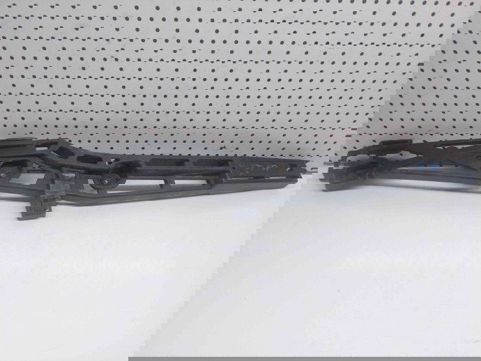 Suport bara stanga spate Opel Insignia A [Fabr 2008-2016] 13238837