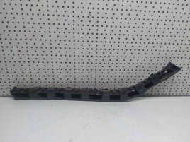 Suport bara stanga spate Skoda Superb II Combi (3T5) [Fabr 2009-2015] 3T9807393