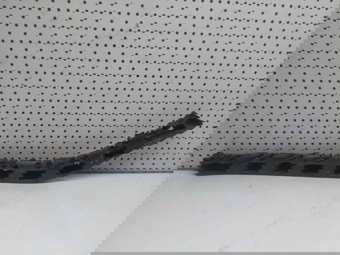 Suport bara stanga spate Skoda Superb II Combi (3T5) [Fabr 2009-2015] 3T9807393