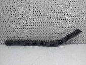 Suport bara stanga spate Skoda Superb II Combi (3T5) [Fabr 2009-2015] 3T9807393
