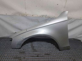Aripa stanga fata Audi A4 (8K5, B8) Avant [Fabr 2008-2015] LX7W