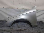 Aripa stanga fata Audi A4 (8K5, B8) Avant [Fabr 2008-2015] LX7W