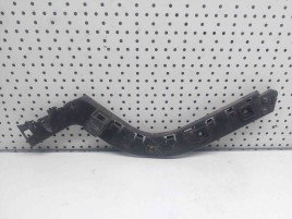 Suport bara stanga spate Volvo S40 II (MS) [Fabr 2004-2012] 31265598