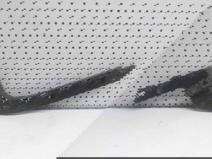 Suport bara stanga spate Volvo S40 II (MS) [Fabr 2004-2012] 31265598