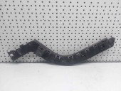 Suport bara stanga spate Volvo S40 II (MS) [Fabr 2004-2012] 31265598