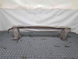 Armatura bara fata Audi A4 (8K2, B8) [Fabr 2008-2015] OEM