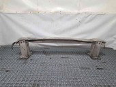 Armatura bara fata Audi A4 (8K2, B8) [Fabr 2008-2015] OEM