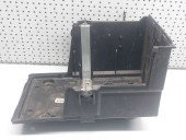 Suport baterie Volvo S40 II (MS) [Fabr 2004-2012] 30667941 1.6 D4164T  