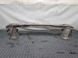 Armatura bara fata Audi A4 (8K5, B8) Avant [Fabr 2008-2015] 8K0807113F