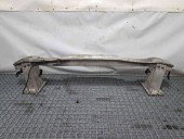 Armatura bara fata Audi A4 (8K5, B8) Avant [Fabr 2008-2015] 8K0807113F