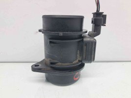 Debitmetru aer SMART Fortwo Coupe (W451) [Fabr 2006-2014] A0000943148 0.8 CDI 660951  