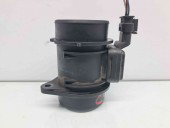 Debitmetru aer SMART Fortwo Coupe (W451) [Fabr 2006-2014] A0000943148 0.8 CDI 660951  