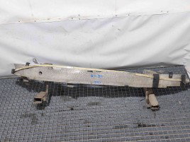 Armatura bara fata Bmw 5 (F10) [Fabr 2011-2016] OEM