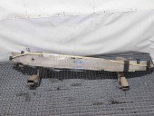 Armatura bara fata Bmw 5 (F10) [Fabr 2011-2016] OEM
