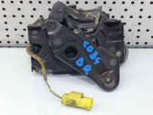 Broasca capota Bmw 5 (F10) [Fabr 2011-2016] 7184442