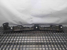 Suport central bara spate Opel Astra J [Fabr 2009-2015] 13266743