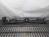 Suport central bara spate Opel Astra J [Fabr 2009-2015] 13266743