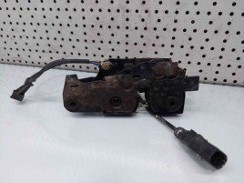 Broasca capota Audi A4 (8K5, B8) Avant [Fabr 2008-2015] 8K2823746