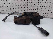 Broasca capota Audi A4 (8K5, B8) Avant [Fabr 2008-2015] 8K2823746
