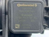 Debitmetru aer SMART Fortwo Coupe (W451) [Fabr 2006-2014] A0000943148 0.8 CDI 660951  